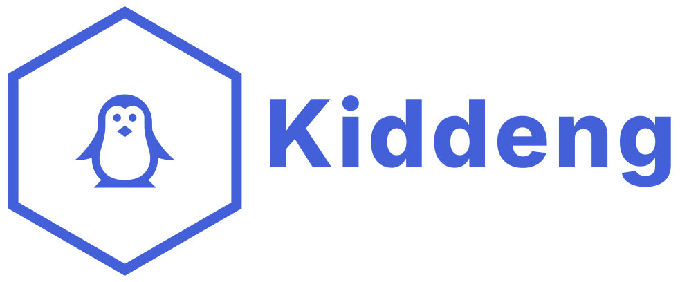 Kiddeng